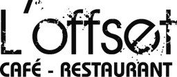 L'Offset
